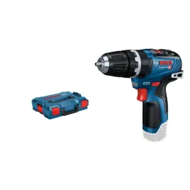 bosch-gsb-12v-35-professional-wiertarko-wkretarka-udarowa-l-boxx