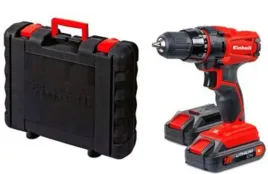 einhell-wiertarko-wkretarka-akumulatorowa-18v-2x15ah-led-walizka