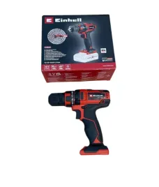 einhell-wiertarko-wkretarka-18v-power-x-change-solo