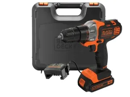 wiertarko-wkretarka-akumulatorowa-black-and-decker-multievo-mt218k-qw-18v