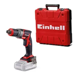 wkretarka-do-plyt-g-k-einhell-18v-bezszczotkowa-z-walizka