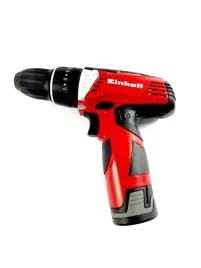 einhell-wiertarko-wkretarka-akumulatorowa-12-v-2ah-30-nm-led