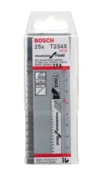 bosch-brzeszczoty-do-wyrzynarki-progressor-do-drewna-117-mm-25-szt
