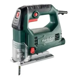 metabo-wyrzynarka-sieciowa-450w-quick-vario-z-walizka-pvc