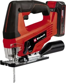 einhell-wyrzynarka-akumulatorowa-18v-25ah-led-power-x-change