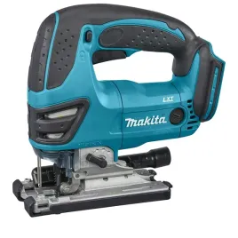 wyrzynarka-bez-akumulatora-18v-djv180zx-makita-z-brzeszczotami