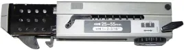 makita-panel-zewnetrzny-do-jednostki-momentu-25-55-mm-195184-8