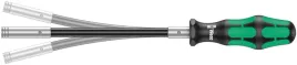 wera-393-s-extra-slim-smukly-uchwyt-do-bitow-z-elastycznym-trzpieniem