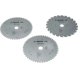 bosch-pro-wood-cordless-brzeszczot-tarczowy-165-mm-3-szt