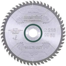 metabo-multi-cut-pro-216x30-60z-tarcza-do-drewna-i-metalu