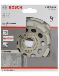 bosch-tarcza-garnkowa-diamentowa-125-mm-do-betonu-otwor-2223-mm