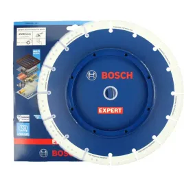 bosch-expert-diamentowa-tarcza-do-ciecia-i-fazowania-rur-230-mm