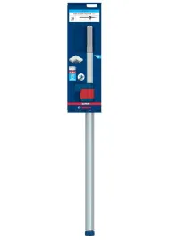 bosch-expert-sds-clean-max-8x-wiertlo-systemowe-28-mm-do-betonu
