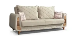 nowoczesna-wersalka-244cm-sycylia-rozne-kolory-ar