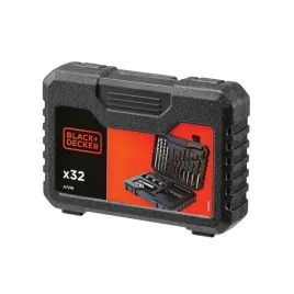 zestaw-wiertel-i-wkretakow-black-and-decker-32-elementy-a7216-xj
