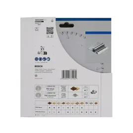bosch-professional-tarcze-pilarskie-165-mm-do-drewna-i-aluminium-2-szt