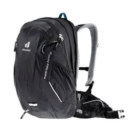 plecak-rowerowy-damski-superbike-14-4l-exp-sl-2l-buklak-ripstop