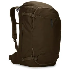 plecak-thule-landmark-40l-deep-khaki-idealny-towarzysz-podrozy