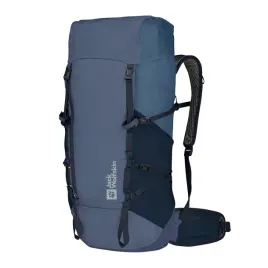 jack-wolfskin-prelight-shape-25-plecak-turystyczny-25-l-granatowy