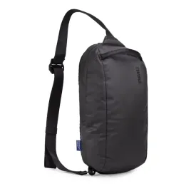 torba-na-ramie-thule-tact-sling-8-l-czarna-z-blokada-rfid