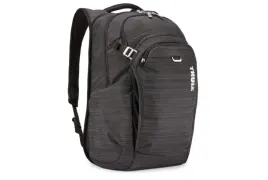 plecak-thule-construct-24l-czarny-dla-laptopa