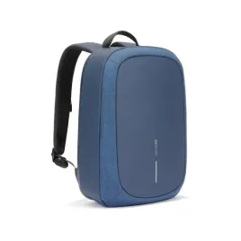 plecak-antykradziezowy-xd-design-bobby-edge-granatowy-rfid-156