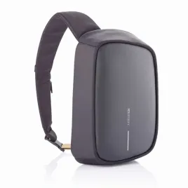 plecak-antykradziezowy-xd-design-bobby-sling-czarny