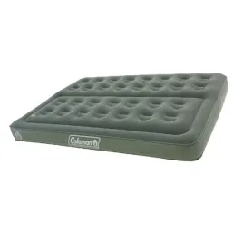 coleman-maxi-comfort-bed-double-materac-dmuchany-2-osobowy-197x137x22