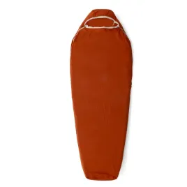 sea-to-summit-reactor-fleeceweight-wkladka-do-spiwora-kaptur-185-cm