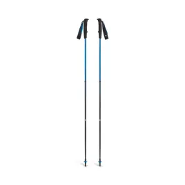 black-diamond-distance-carbon-kije-trekkingowe-trail-120-cm-ultra-blue