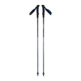 black-diamond-distance-z-aluminiowe-kije-trekkingowe-z-pole-szare