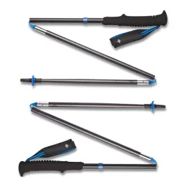 kije-trekkingowe-black-diamond-distance-z-120-cm-skladane-1-para