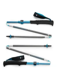 black-diamond-skladane-kije-trekkingowe-distance-carbon-z-105-cm