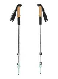 black-diamond-pursuit-carbon-z-kije-trekkingowe-115-cm