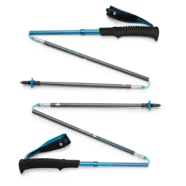 kije-trekkingowe-black-diamond-carbon-z-pole-130-cm-skladane-unisex