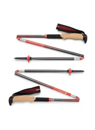 kije-trekkingowe-black-diamond-pursuit-carbon-z-skladane-120-cm