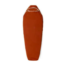 wkladka-do-spiwora-sea-to-summit-reactor-fleeceweight-long-198-cm-czerwona
