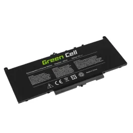 akumulator-green-cell-j60j5-do-dell-latitude-e7270-i-e7470-5800mah