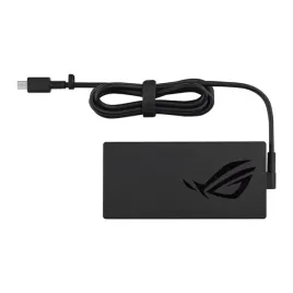 adapter-asus-rog-180w-a22-180p1a-do-laptopow-gamingowych