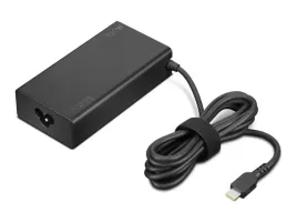 ladowarka-lenovo-100w-usb-c-ac-adapter-szybkie-ladowanie-kolor-czarny