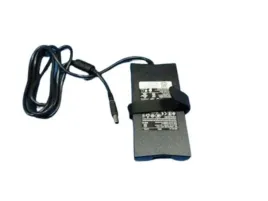 zasilacz-dell-130w-z-przewodem-zasilajacym-74mm-450-bbzg