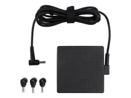 uniwersalny-zasilacz-asus-90w-niezawodne-zasilanie-dla-laptopow