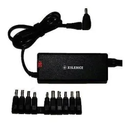 zasilacz-xilence-xm008-75w-mini-24v-z-wyswietlaczem-led-i-9-koncowkami