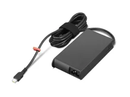 lenovo-thinkpad-140w-gan-usb-c-slim-adapter-eu-4x21u28818