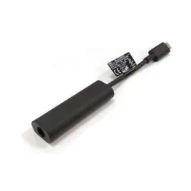 adapter-dell-470-acfh-74-mm-barrel-na-usb-c-do-laptopow-dell