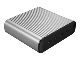 hyperjuice-245w-ladowarka-gan-4-usb-c-pd-z-kablem-eu-uk