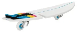 deskorolka-razor-ripsurf-15073390-biala-dynamiczna-i-bezpieczna-jazda