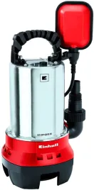 einhell-pompa-zanurzeniowa-do-wody-brudnej-630w-17000-l-h-plywakowy