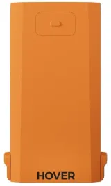 akumulator-hoverair-aqua-smart-2013-mah-do-drona-hoverair