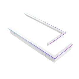 asus-tuf-gaming-gt502-horizon-argb-lighting-kit-biale-podswietlenie